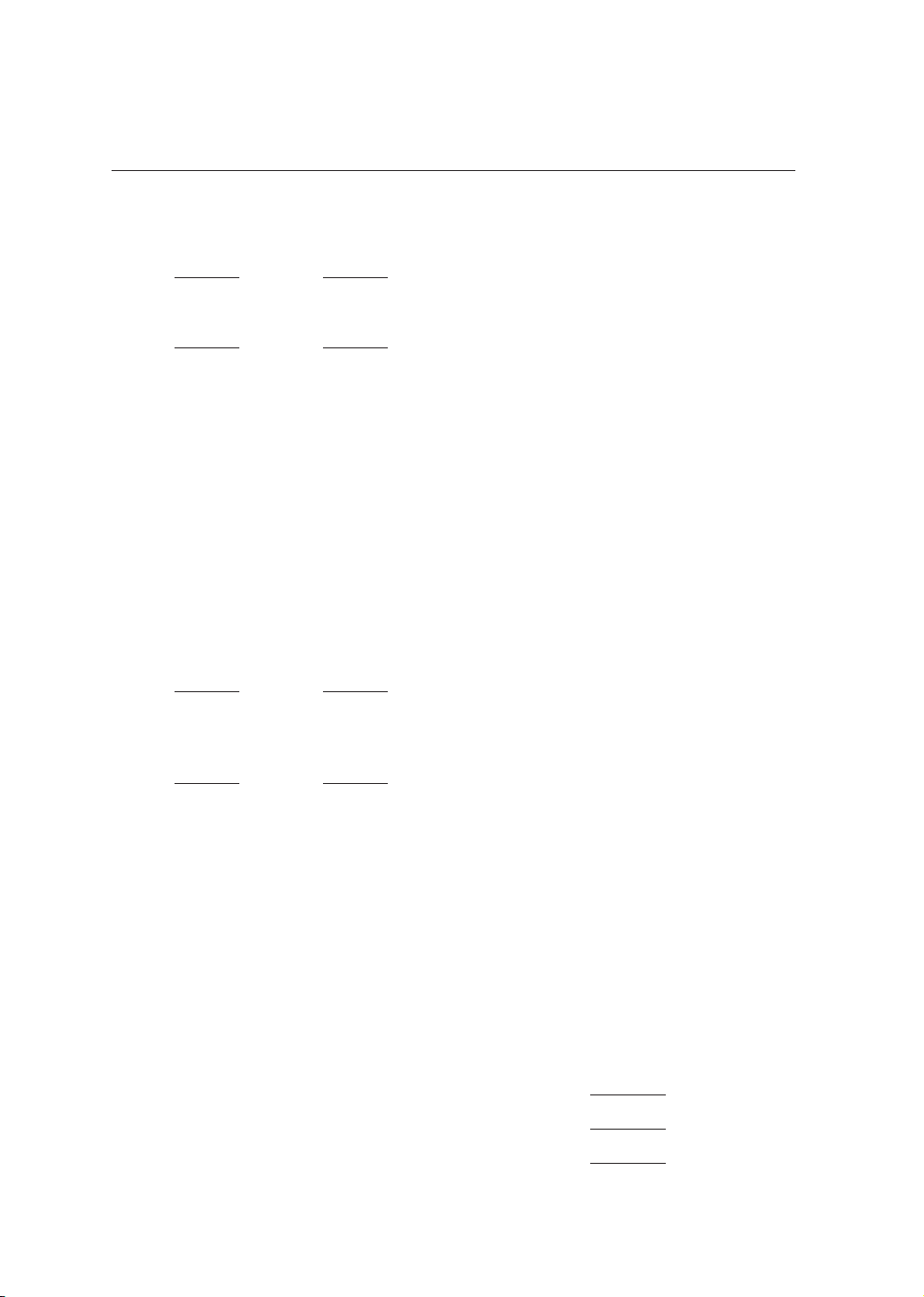Bg1e0