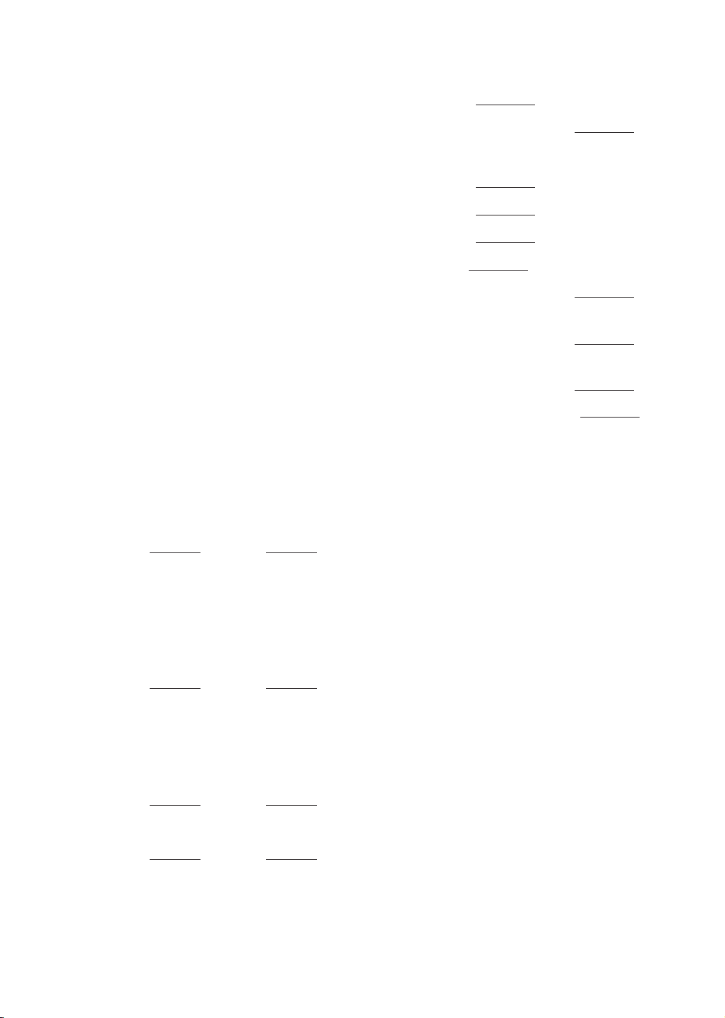Bg1e1