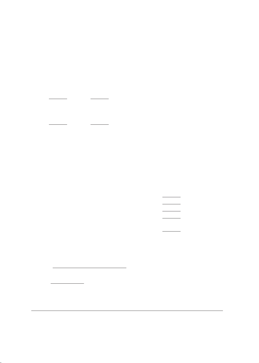 Bg1e2