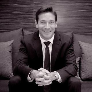 Alan Palma
