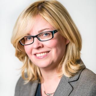 Christie D. Arkovich