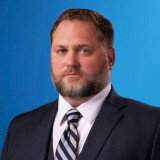 Bryan Boender