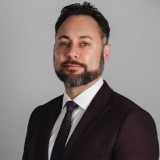 Armando Nava
