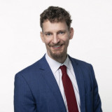 Paul E. Tennison