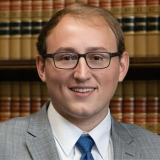 Will Burress