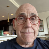 Stephen Becker