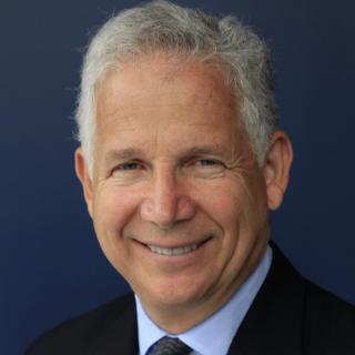 David Sanford