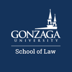 Gonzaga University School of Law