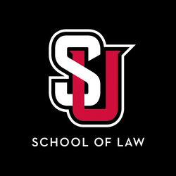 Seattle University School of Law