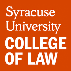 Syracuse University College of Law