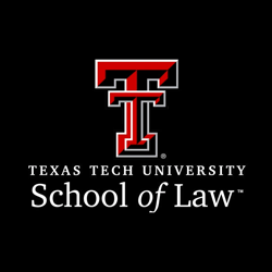 Texas Tech University School of Law