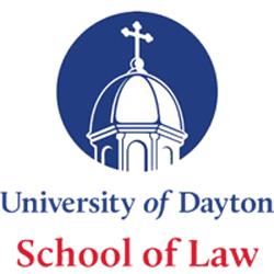 University of Dayton School of Law