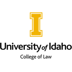 University of Idaho College of Law