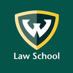 Wayne State University Law School