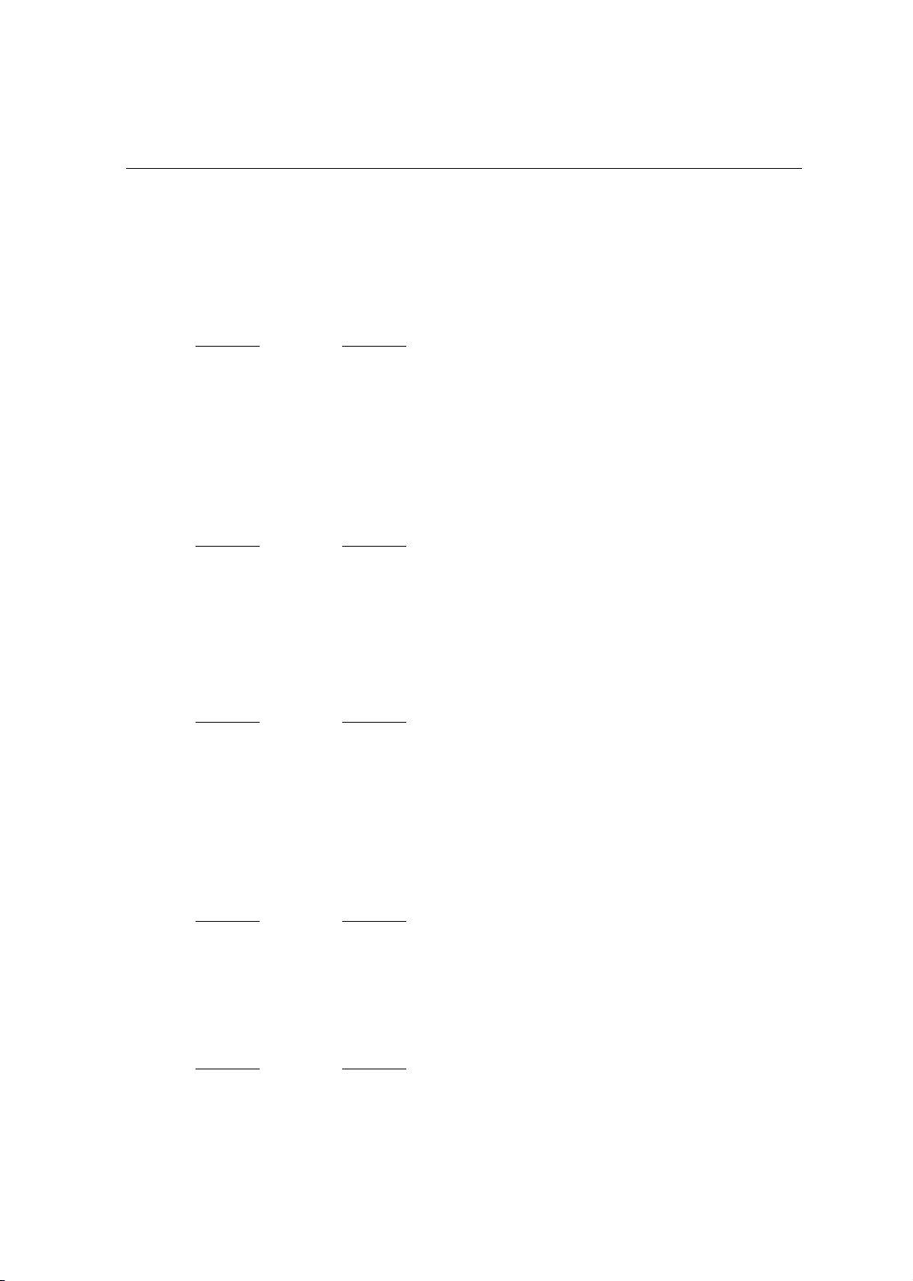Bg3b7