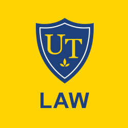 University of Toledo College of Law