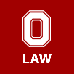 Michael E. Moritz College of Law