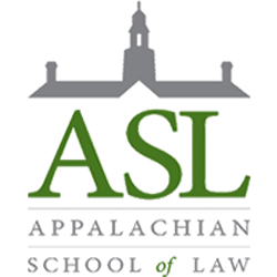 Appalachian School of Law
