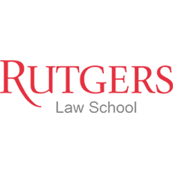 Rutgers Law School - Newark