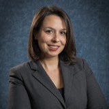 Kathryn N. Lewis