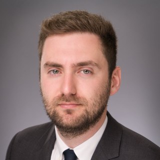 Paul Tokar