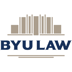 J. Reuben Clark Law School