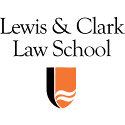 Lewis & Clark Law School