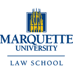 Marquette University Law School