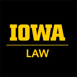 University of Iowa College of Law