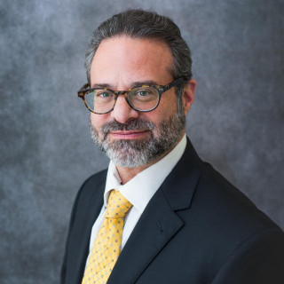 Rick Nicotra