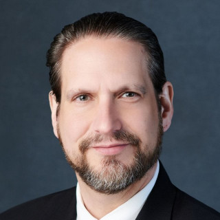 Erÿk Mahaffey