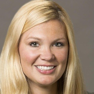 Kaitlin S. Files