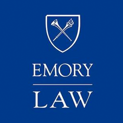 Emory University School of Law