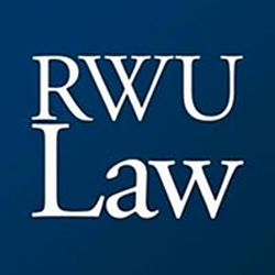 Roger Williams University School of Law