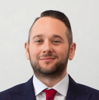 Michael A. Troiano