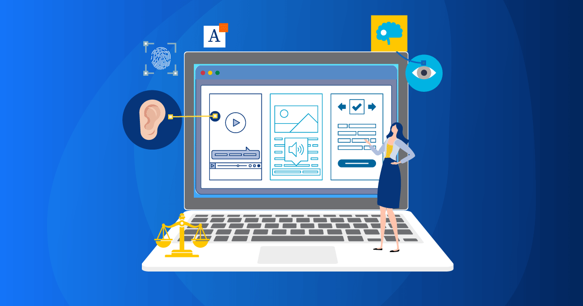 Law Firm Website Design Development Justia Elevate