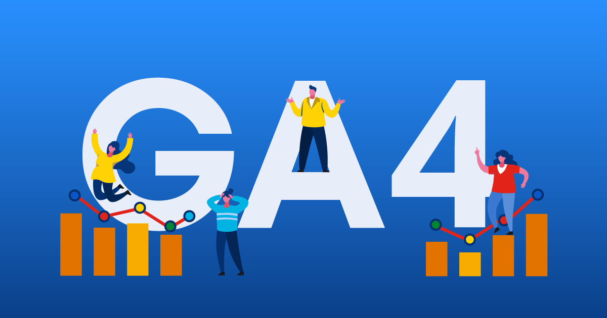 Google Analytics 101: Maximizing Your Website Traffic’s Potential