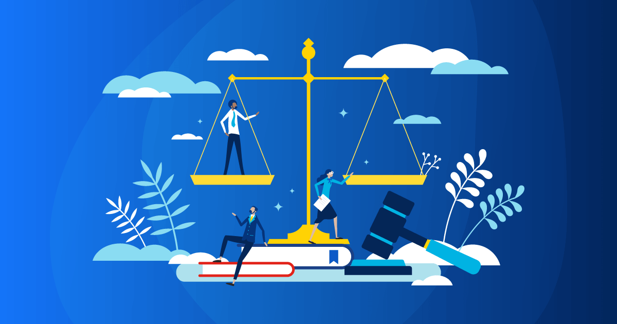 Take Control of Your CLE With Smarter Learning: Justia Webinars