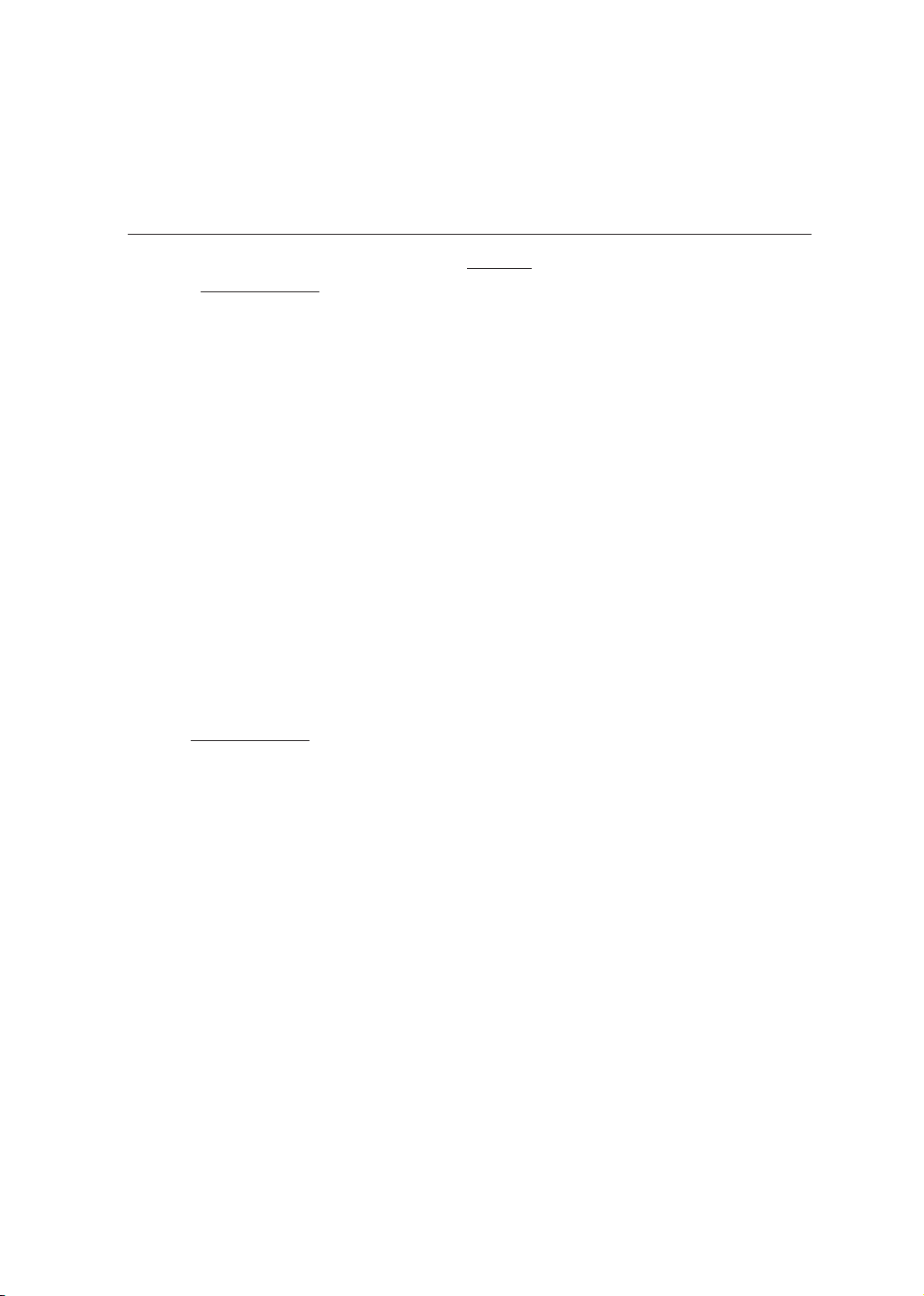 Bg2b3