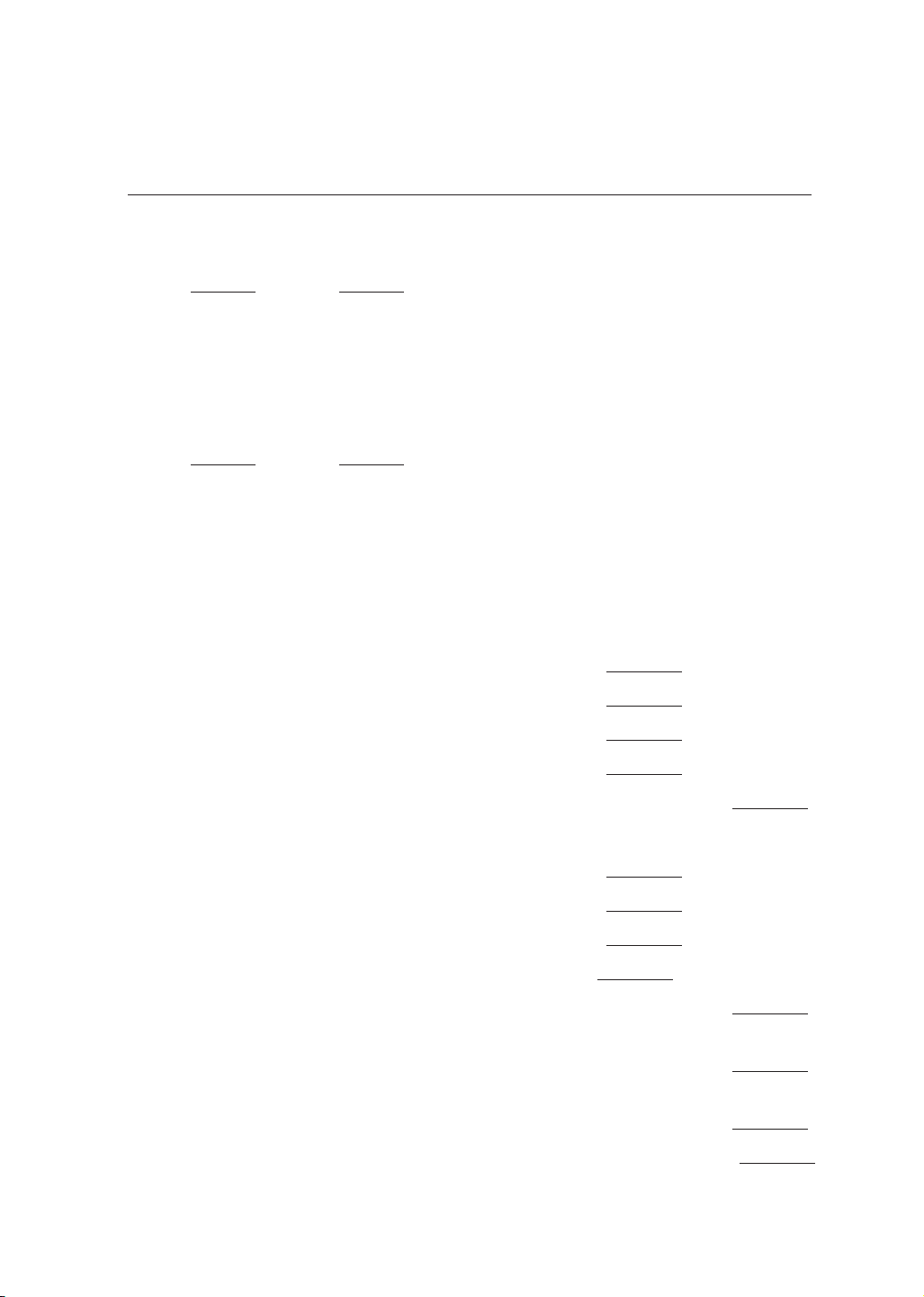 Bg1dd