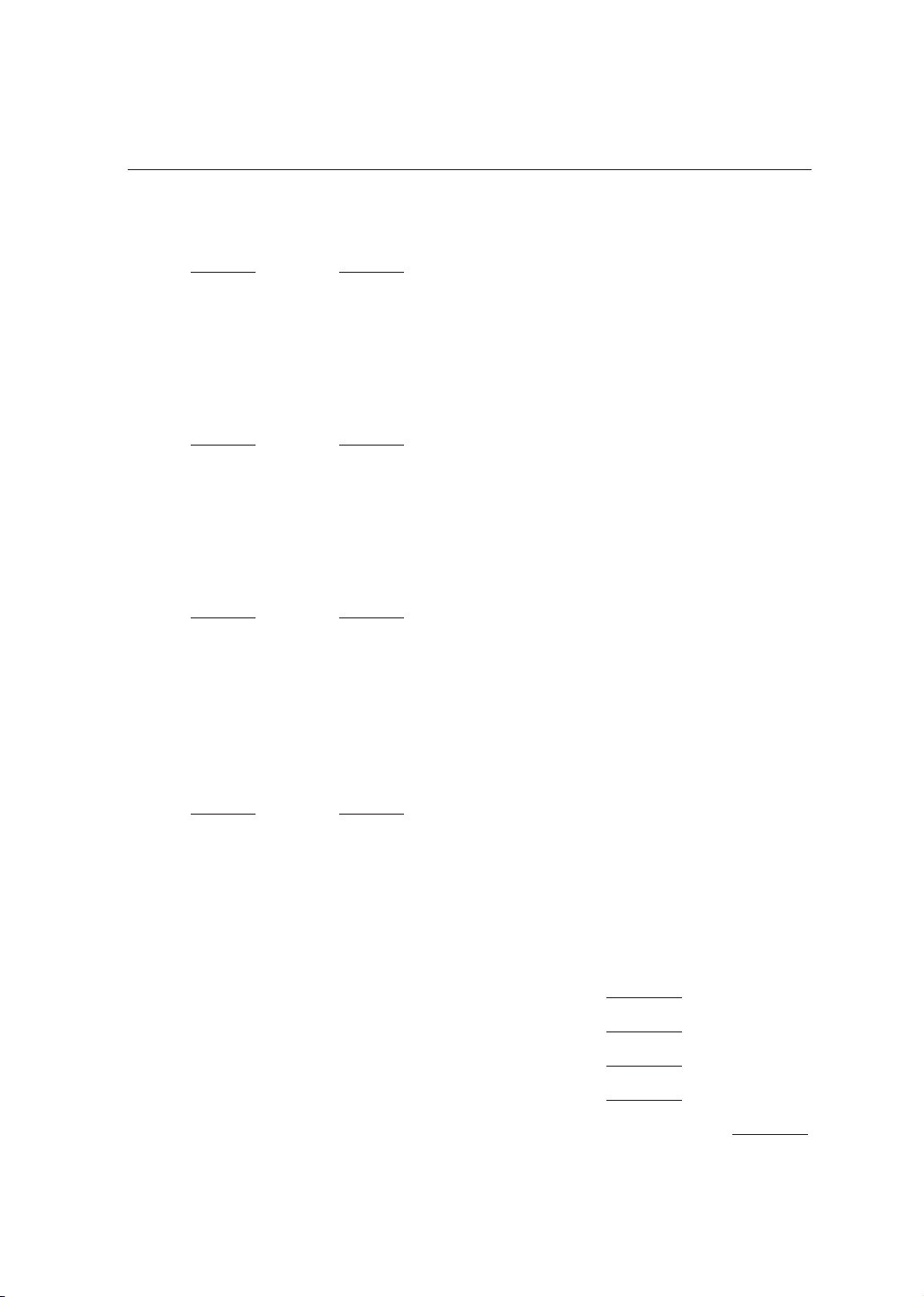Bga6b