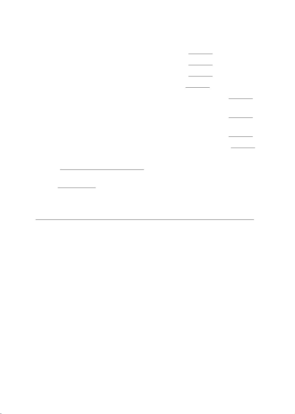 Bga6c