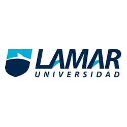 Universidad LAMAR