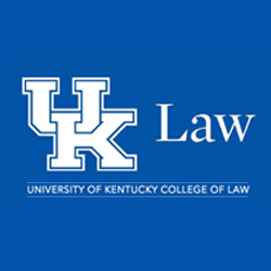 J. David Rosenberg College of Law