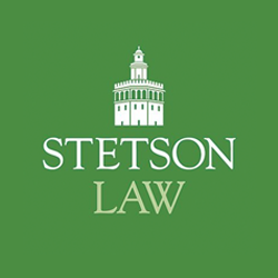 Stetson University College of Law