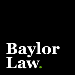 Baylor Law School