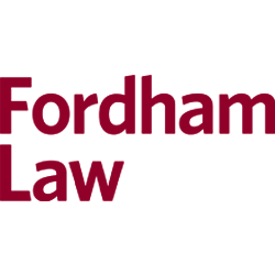 Fordham University School of Law