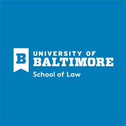 University of Baltimore School of Law
