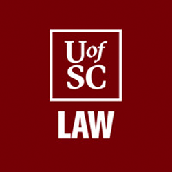 University of South Carolina School of Law