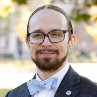 Daniel A. Hatley